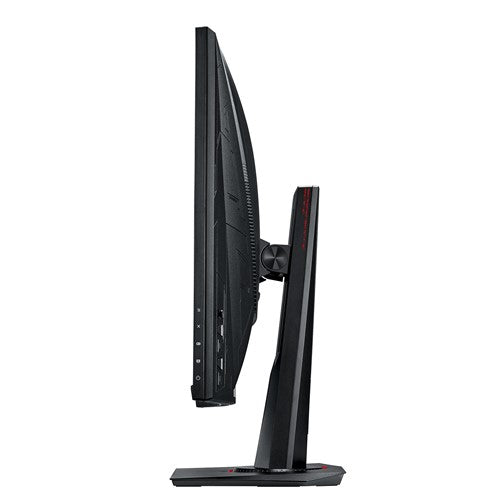 ASUS TUF Gaming VG27VQ computer monitor 68.6 cm (27