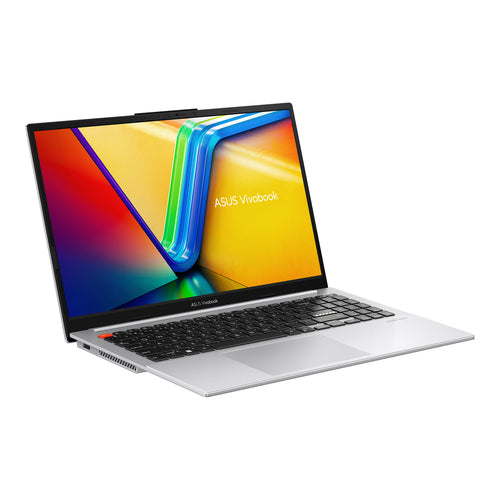 ASUS Vivobook S 15 S5504VA-BN290W Intel® Core™ i5 i5-13500H Laptop 39.6 cm (15.6