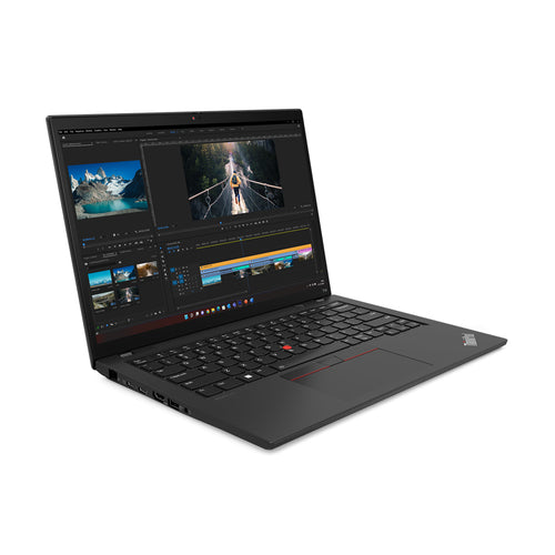 Lenovo ThinkPad T14 Laptop 35.6 cm (14