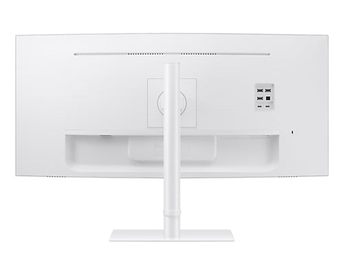 Samsung LS34C650TAU computer monitor 86.4 cm (34