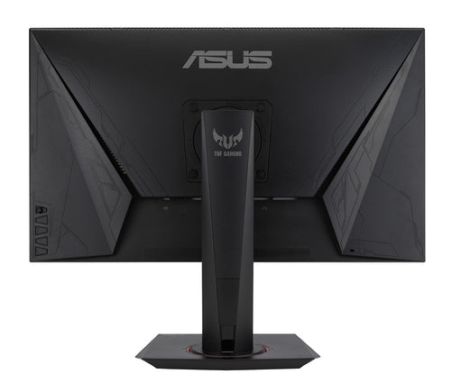 ASUS TUF Gaming VG279QM LED display 68.6 cm (27