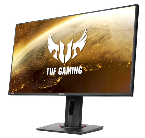 ASUS TUF Gaming VG279QM LED display 68.6 cm (27