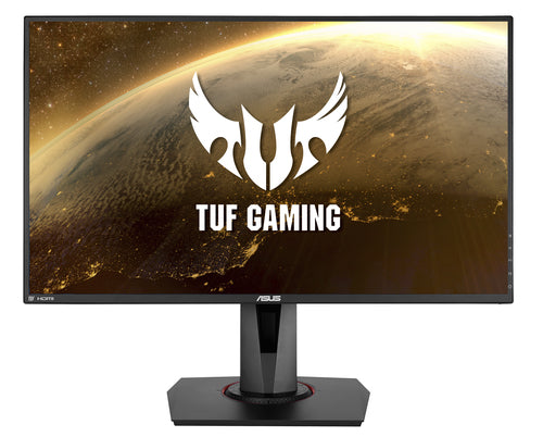 ASUS TUF Gaming VG279QM LED display 68.6 cm (27