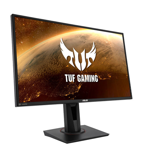 ASUS TUF Gaming VG279QM LED display 68.6 cm (27