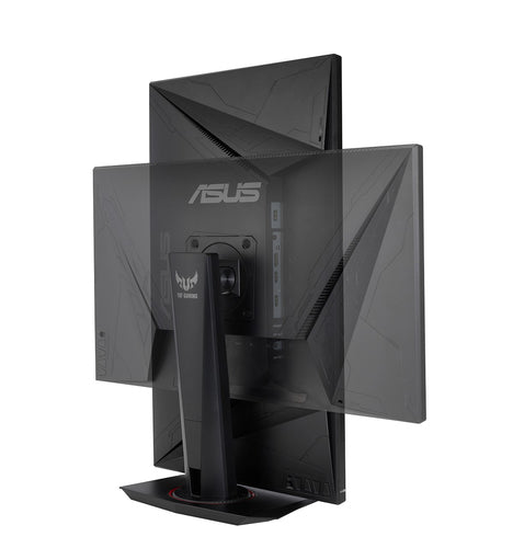 ASUS TUF Gaming VG279QM LED display 68.6 cm (27