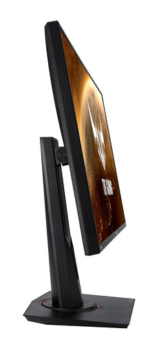 ASUS TUF Gaming VG279QM LED display 68.6 cm (27