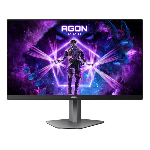 AOC AGON PRO AG246FK computer monitor 61.2 cm (24.1