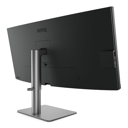 BenQ PD3420Q computer monitor 86.4 cm (34