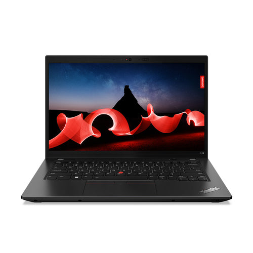 Lenovo ThinkPad L14 Laptop 35.6 cm (14