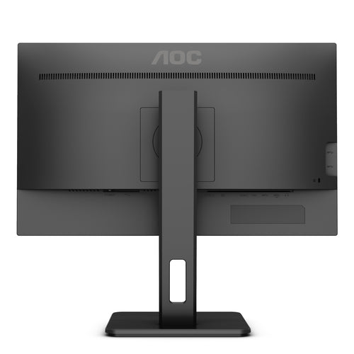 AOC P2 24P2Q LED display 60.5 cm (23.8