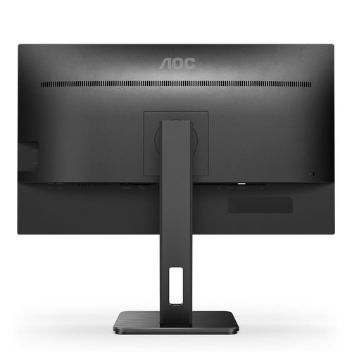 AOC P2 27P2Q LED display 68.6 cm (27