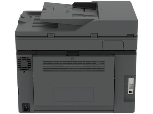 Lexmark CX431adw Laser A4 600 x 600 DPI 24.7 ppm Wi-Fi