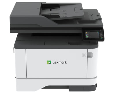 Lexmark MX331adn Laser A4 600 x 600 DPI 38 ppm