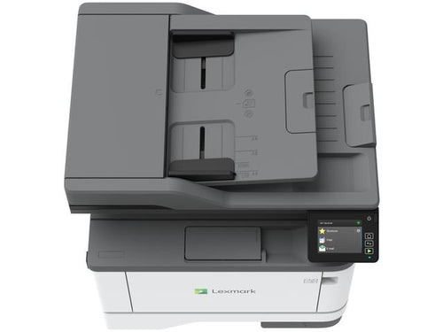 Lexmark MX431adn Laser A4 600 x 600 DPI 40 ppm