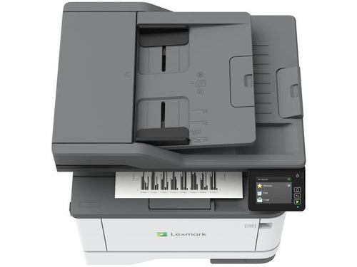 Lexmark MX431adn Laser A4 600 x 600 DPI 40 ppm