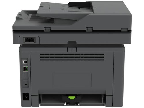 Lexmark MX431adn Laser A4 600 x 600 DPI 40 ppm