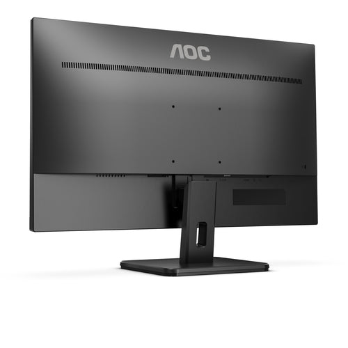 AOC E2 27E2QAE computer monitor 68.6 cm (27