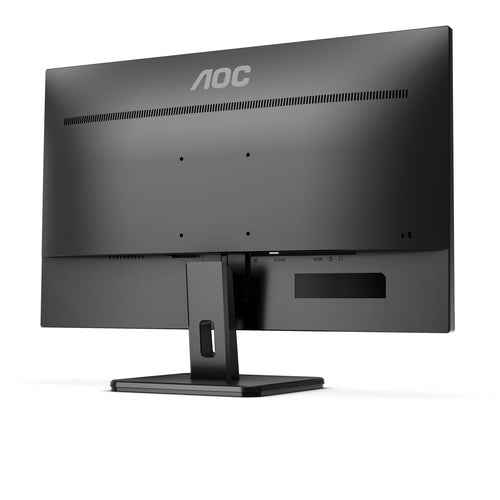 AOC E2 27E2QAE computer monitor 68.6 cm (27