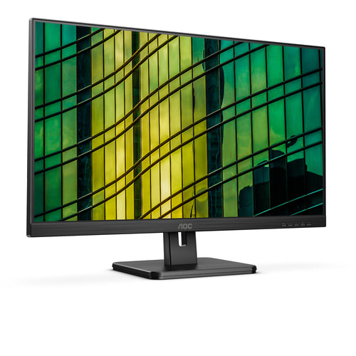 AOC E2 27E2QAE computer monitor 68.6 cm (27