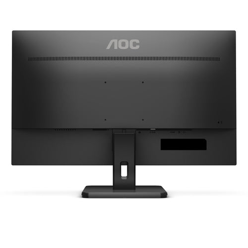 AOC E2 27E2QAE computer monitor 68.6 cm (27