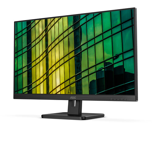 AOC E2 27E2QAE computer monitor 68.6 cm (27