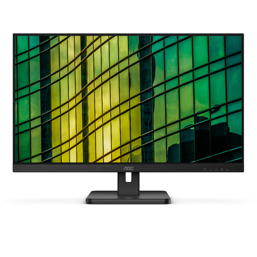 AOC E2 27E2QAE computer monitor 68.6 cm (27