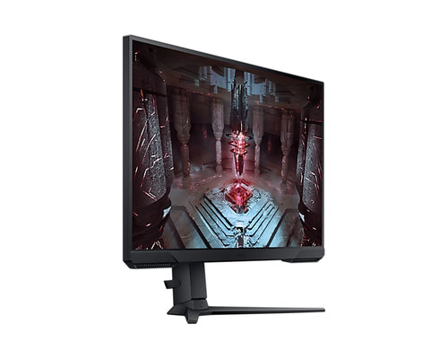 Samsung Odyssey LS27CG510EU computer monitor 68.6 cm (27