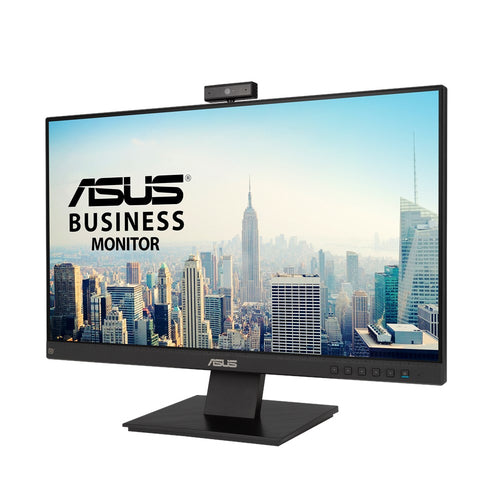 ASUS BE24EQK computer monitor 60.5 cm (23.8