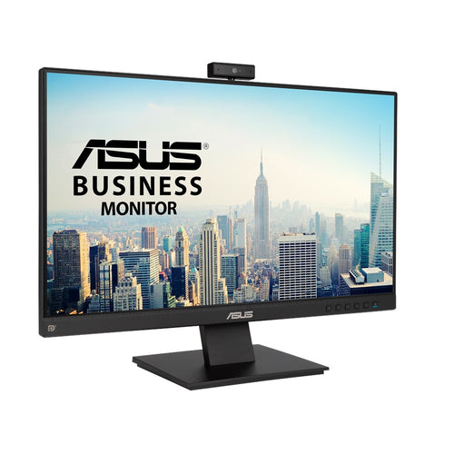 ASUS BE24EQK computer monitor 60.5 cm (23.8