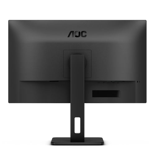 AOC Q27E3UMF computer monitor 68.6 cm (27