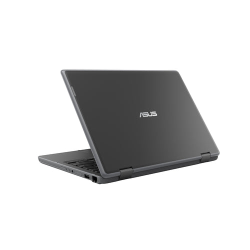 ASUS BR1100F-CS41XAS-3Y Intel® Celeron® N N4500 Hybrid (2-in-1) 29.5 cm (11.6