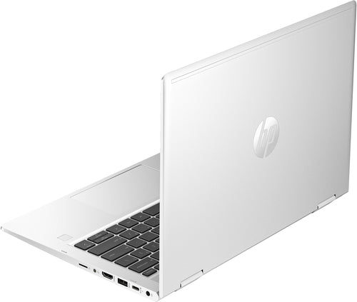 HP Pro x360 435 G10 AMD Ryzen™ 5 7530U Hybrid (2-in-1) 33.8 cm (13.3