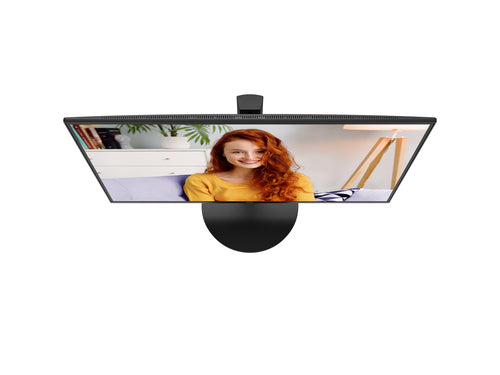 AOC B3 27B3CF2 LED display 68.6 cm (27