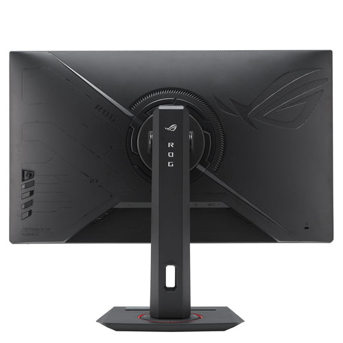 ASUS ROG Strix XG27ACS computer monitor 68.6 cm (27