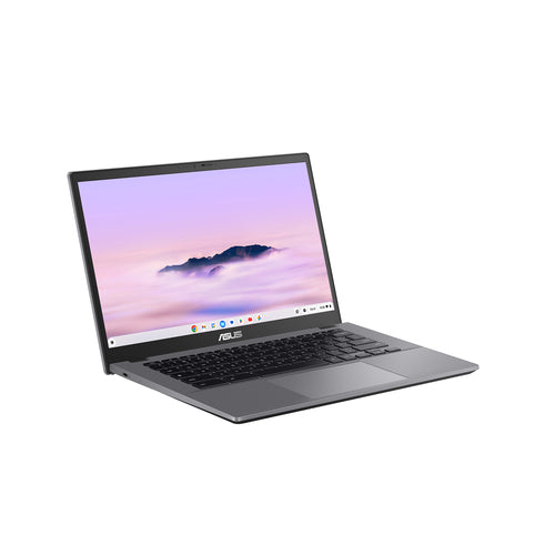 ASUS Chromebook CB3402CBA-PQ0305 Intel® Core™ i3 i3-1215U 35.6 cm (14