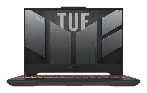 ASUS TUF Gaming A15 FA507NU-LP103W AMD Ryzen™ 5 7535HS Laptop 39.6 cm (15.6