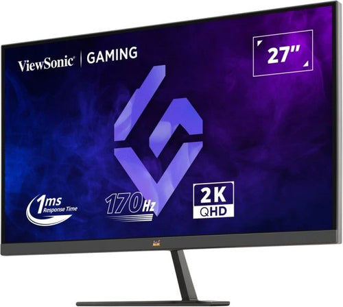 Viewsonic VX Series VX2758A-2K-PRO LED display 68.6 cm (27