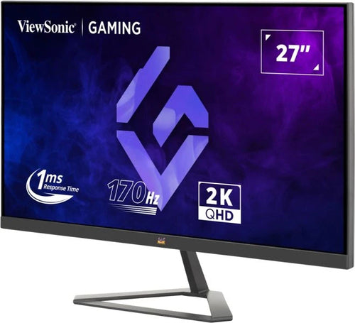 Viewsonic VX Series VX2758A-2K-PRO LED display 68.6 cm (27