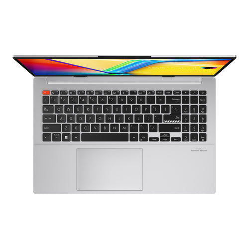 ASUS Vivobook S 15 S5504VA-BN290W Intel® Core™ i5 i5-13500H Laptop 39.6 cm (15.6