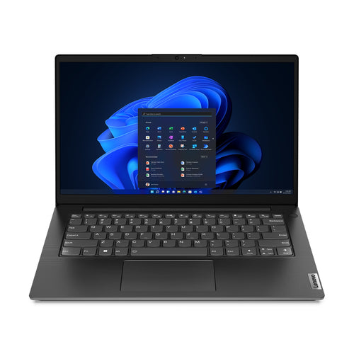 Lenovo V V14 Intel® Core™ i5 i5-13420H Laptop 35.6 cm (14