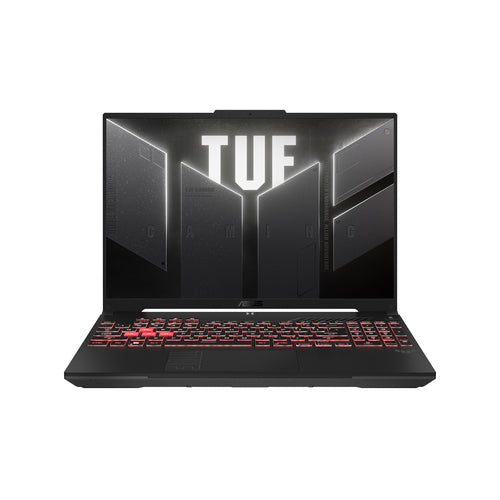 ASUS TUF Gaming FX607JV-N3113W Intel® Core™ i7 i7-13650HX Laptop 40.6 cm (16