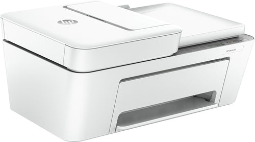 HP DeskJet 4220e All-in-One Printer Thermal inkjet A4 4800 x 1200 DPI 8.5 ppm Wi-Fi