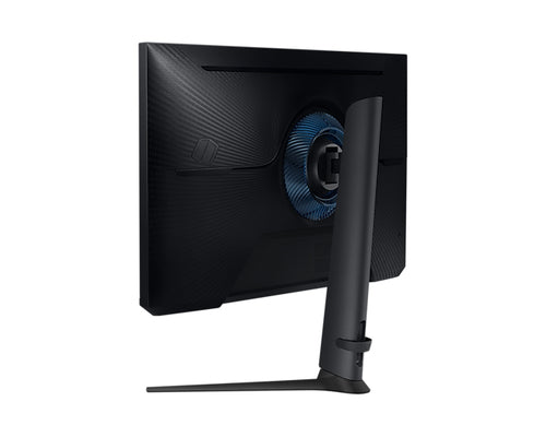 Samsung Odyssey LS27CG510EU computer monitor 68.6 cm (27