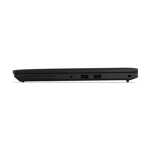 Lenovo ThinkPad L14 Intel Core Ultra 5 125U Laptop 35.6 cm (14