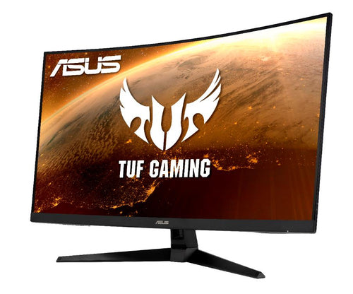 ASUS TUF Gaming VG328H1B computer monitor 80 cm (31.5