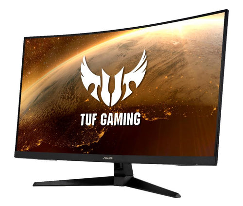 ASUS TUF Gaming VG328H1B computer monitor 80 cm (31.5