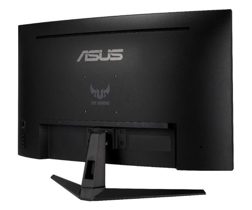 ASUS TUF Gaming VG328H1B computer monitor 80 cm (31.5