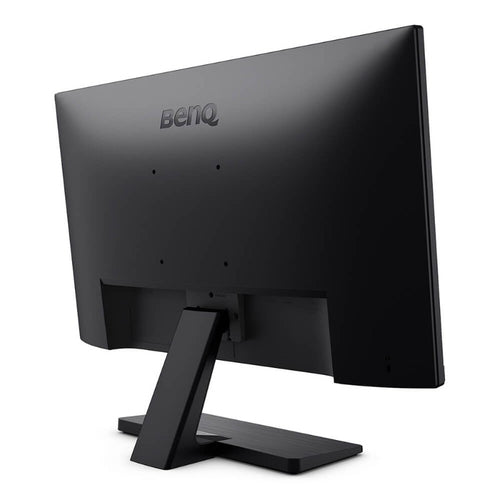 BenQ GW2475H computer monitor 60.5 cm (23.8