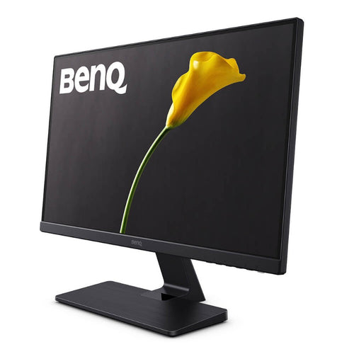 BenQ GW2475H computer monitor 60.5 cm (23.8