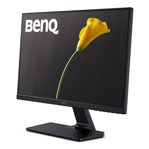 BenQ GW2475H computer monitor 60.5 cm (23.8